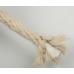 COTTON SOLIDE BRAIDED ROPE