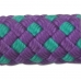 NYLON DOUBLE BRAIDED ROPE
