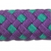 NYLON DOUBLE BRAIDED ROPE