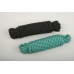 NYLON DOUBLE BRAIDED ROPE