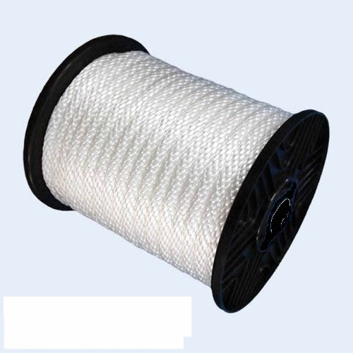 Rope Solid Nylon Is 110