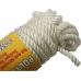 POLYESTER 3-STRAND TWISTED ROPE