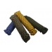 POLYPROPYLENE DIAMOND BRAIDED ROPE