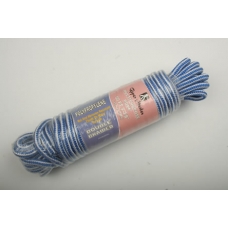 POLYPROPYLENE DOUBLE BRAIDED ROPE