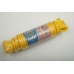 Polypropylene(Monofilament) 3-Strand Twisted Rope