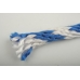 POLYPROPYLENE SOLIDE BRAIDED ROPE