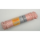 POLYESTER DIAMOND BRAIDED ROPE