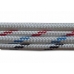 POLYESTER DOUBLE BRAIDED ROPE