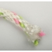 POLYESTER SOLIDE BRAIDED ROPE