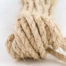 SISAL 3-STRAND TWISTED ROPE