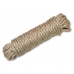 SISAL 3-STRAND TWISTED ROPE